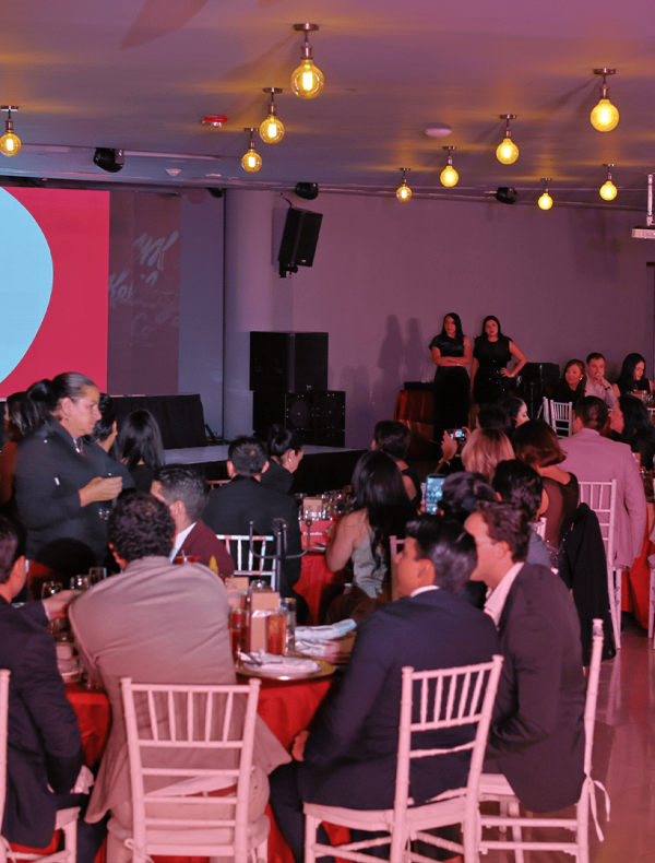 Foto salón