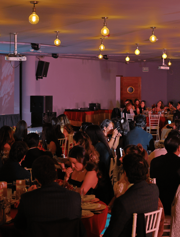 evento cúspide 2