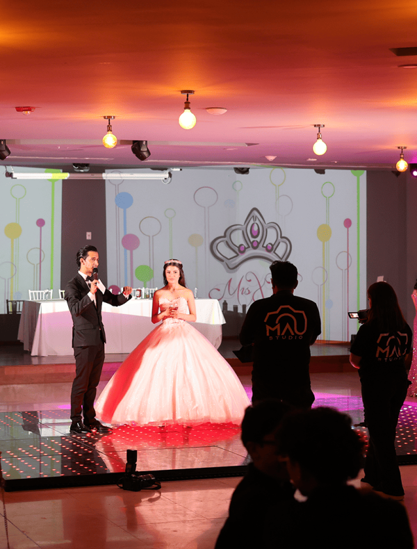 evento cúspide 3